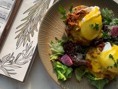 -The Rug Cafe(王府中环店)