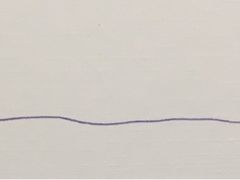 账单-千岛湖花园饭店-中餐厅