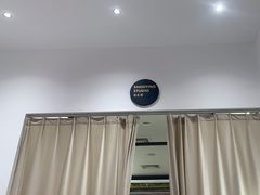 -海马体照相馆(万菱汇店)
