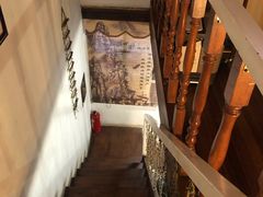 -铭洋专业采耳(田子坊店)