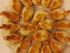 -全聚德(长江路店)