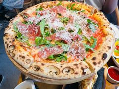 -Grande A'moo(上海万象城店)