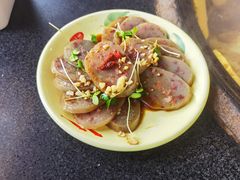 -小赖鱼馆