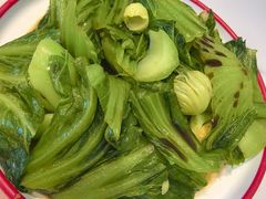 -皓景海鲜·地标美食(双月湾店)