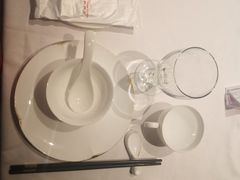 -道道鲜·崇明私房菜(五角场店)