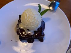 -Twin Tails Brewpub双尾精酿餐吧(八坼店)