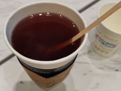 -达美乐比萨(骏壹万邦广场店)