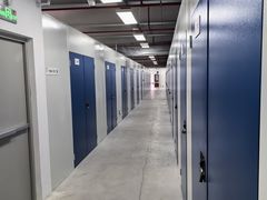 -StorHub趣存自助仓·迷你仓(普陀店)