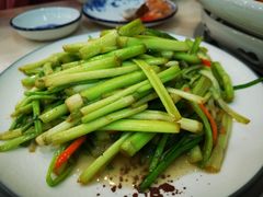 -东就鸭饭店·古早海南菜(滨海店)