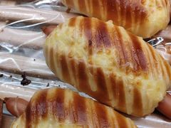 -味多美蛋糕(义和庄地铁店)