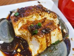 -贯一台湾牛肉面(八一七中路店)