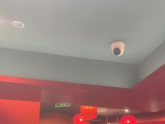 -廖川菜(八佰伴店)