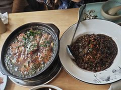 -启东小海鲜(庄先湾路1号店)