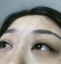 -YCai简薇美甲美睫美妆