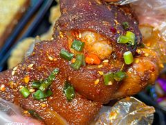 -徐妹串串香(春熙路店)