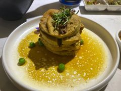 -荟廷·晶萃(陆家嘴尚悦湾店)