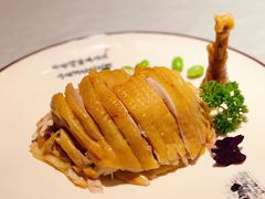 -特味村福园