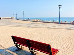 -巧克力渔家.小船海鲜家常菜(万平口店)