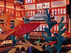 -豫园
