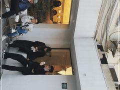 -村口大树(长乐路店)