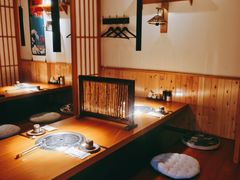 -本寻烧肉酒场(双井店)