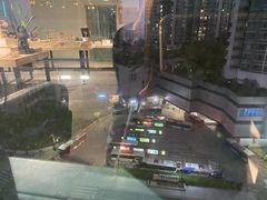 -Trend1881视光·蔡司视觉(领展广场店)