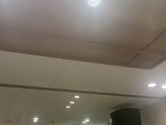 -大鹏饭店·金陵家宴(奥体中心店)