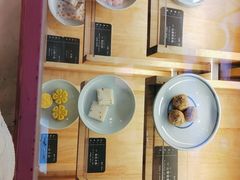 -阮大兴糕团(滨江宝龙店)