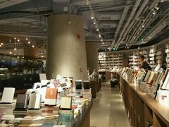 -方所(华润万象城店)