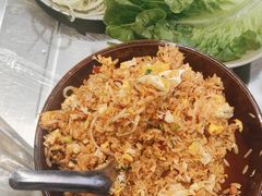 -牛也烧肉(摩尔城店)