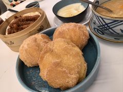 -陶陶居酒家(第十甫路总店)