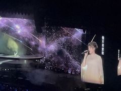 -上海体育场
