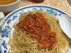 -恩宁刘福记(东华东路店)