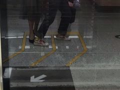 -明月虾面(厦禾路店)