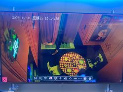 -疯狂冒险家-亲子密室-东坝店(金隅嘉品店)