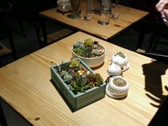 android_upload_pic-密讯馆密室逃脱&换装侦探剧(环球港旗舰店)