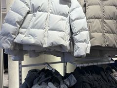 -lululemon(万象城店)