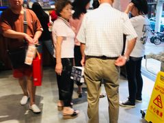 -西区老大房(愚园路店)