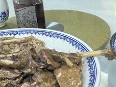 -芸海阁·农家私房菜(沙家浜景区出口店)
