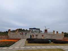 -东莞植物园