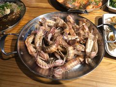-盒马鲜生(曜一城店)