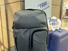 -大商麦凯乐(大连总店)
