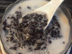 -润生堂(泰然四路店)