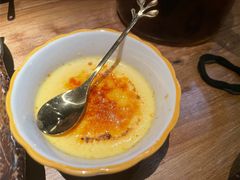 -鸟幸 TORISAKI 炭火居酒屋