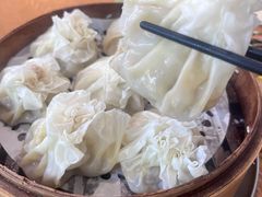 -老绥元烧麦·家常菜(体育场店)