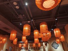 -山四砂锅(太原钟楼街店)