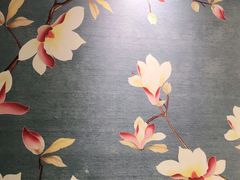 -名都饭店