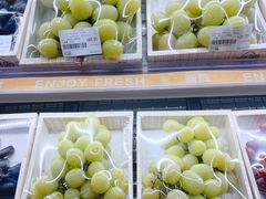 -成都仁和新城购物中心