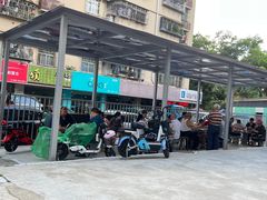 -Again Coffee Roaster(香蜜湖店)