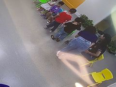 -牛津儿童成长中心oxfordpath (弘阳广场中心店)